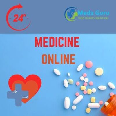Buy Tramadol Online Courier Online Pharmacy