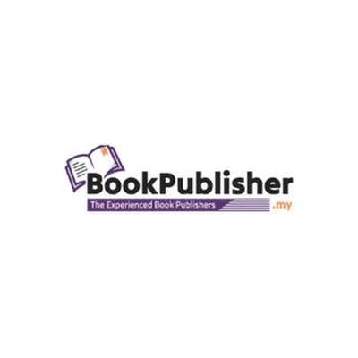 Book Publishing House In Malaysia