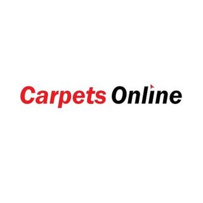 Carpets Online