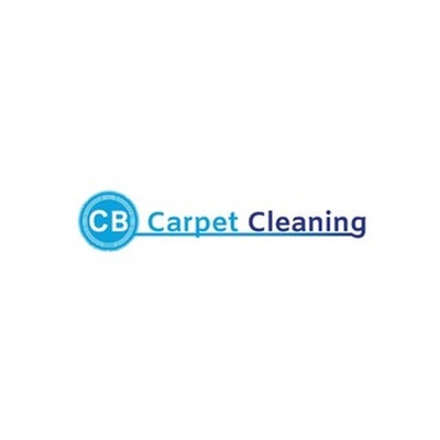 CB Carpet Cleaning