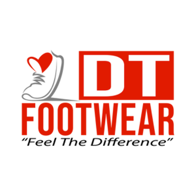 DT Footwear DT Footwear