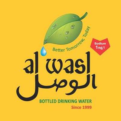 Al Wasl  Wate