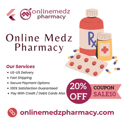Buy Diazepam Online Instant same day shipping