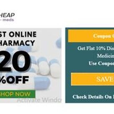 Buy Adderall Online Same-day Overnight Prime Delivery