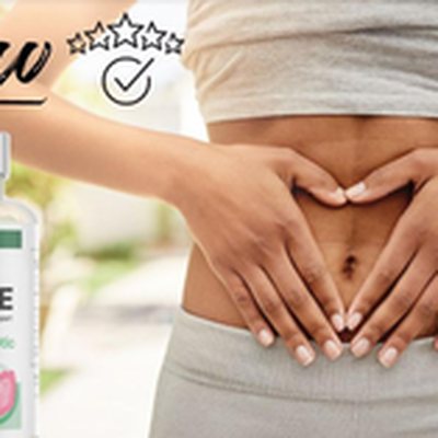 Belly Balance Reviews