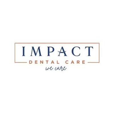 Impact Impact Dental Care