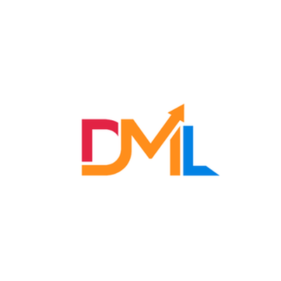 DML Training