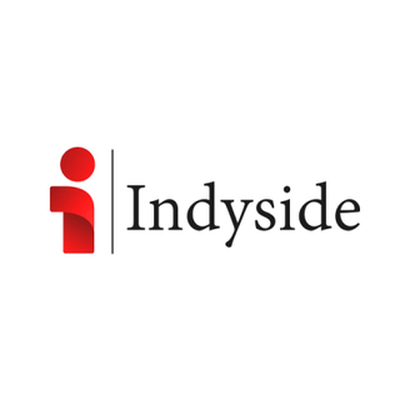 Indyside