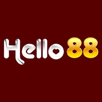 HELLO88com  site