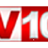 Tv100 news