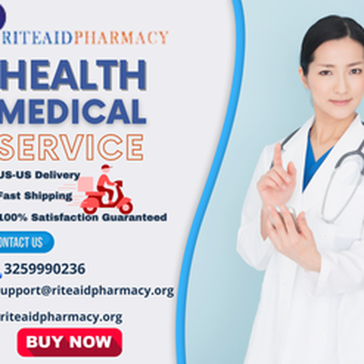 Order Ambien Online Without a Doctor's Visit