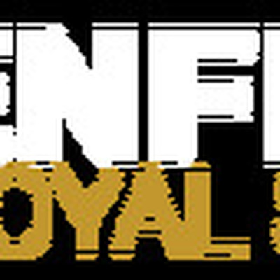 Enfield Royal Clinics