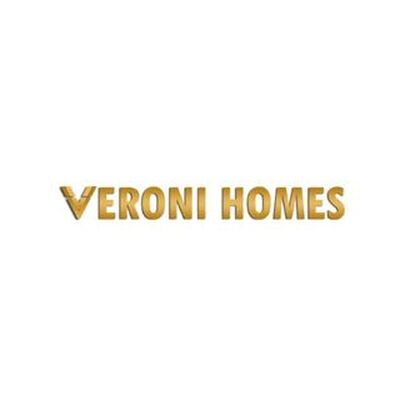 Veroni Homes