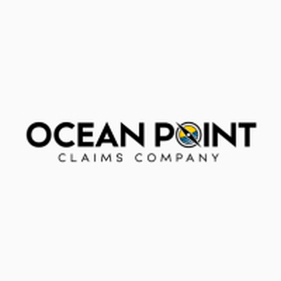 oceanpoint