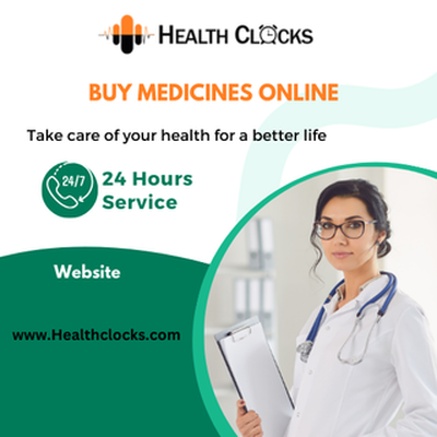 Buy Diazepam Online Fast Convenient Medication .