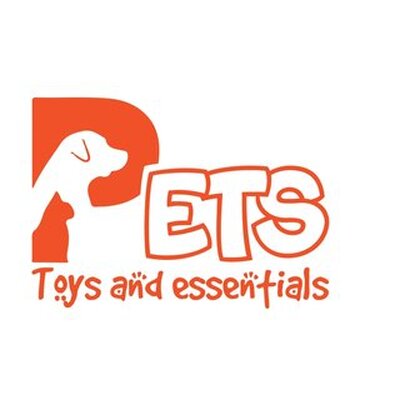 Pet Toys and Essential Pet Toys and Essential