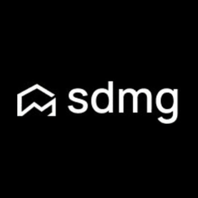 SDMG