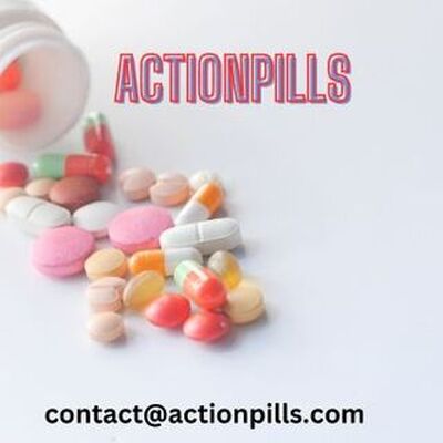 Can I Buy Ativan Online Anxiety cure in minutes