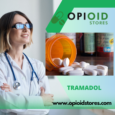Buy Tramadol Online Fast Shipping, Effective Relief