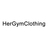 hergym clothing