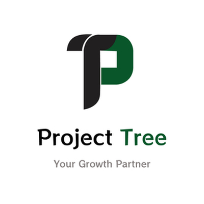 Projecttree