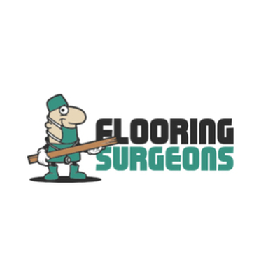 flooringsurgeons