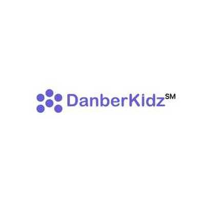 DanberKidz