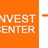 Investtraining center