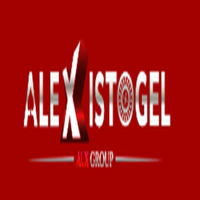 ALEXISTOGEL