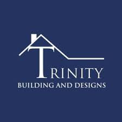 Trinity  Building and Designs