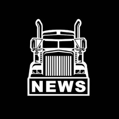 jack Truck Driver News