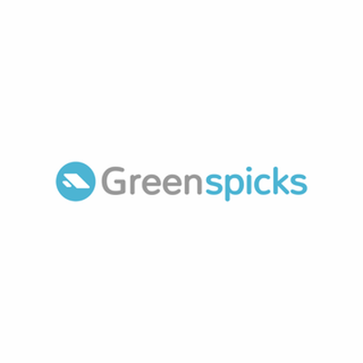 GreenSpicks