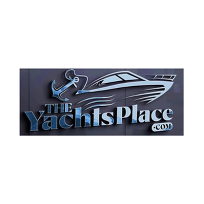 The Yachts Place The Yachts Place