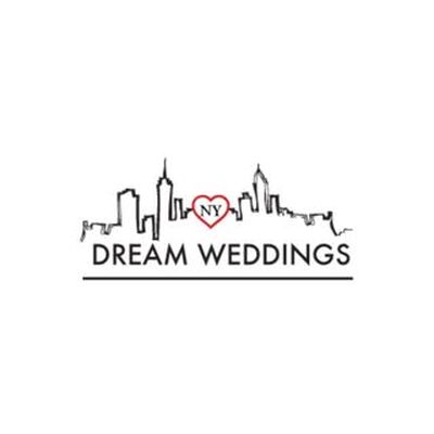 New York Dream Weddings