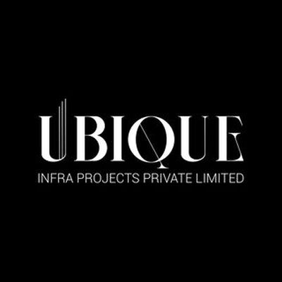 Ubique Infra Projects Private Limited