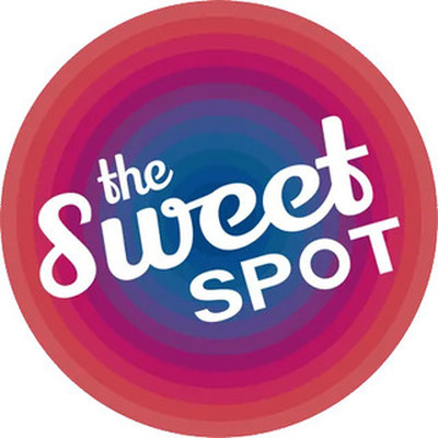 The Sweet Spot Weed Dispensary Rincon Valley - Santa Rosa