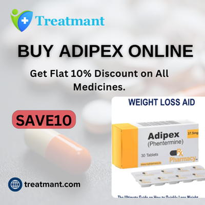 Buy Adipex Online Special Holiday Offers