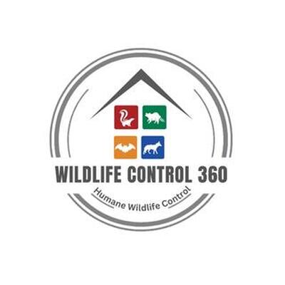 Wildlife Control 360