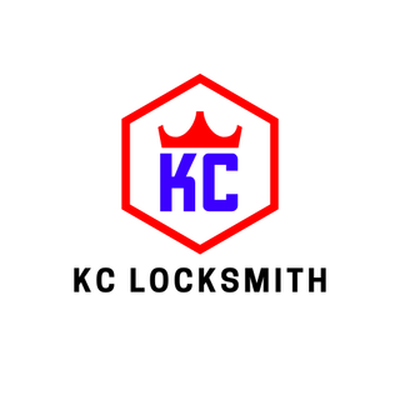  KC LOCKSMITH