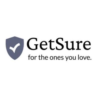 GetSure