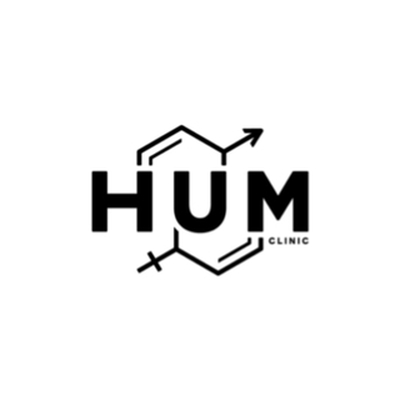 humclinic