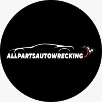 Allpartautowrecking