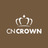 cn crown
