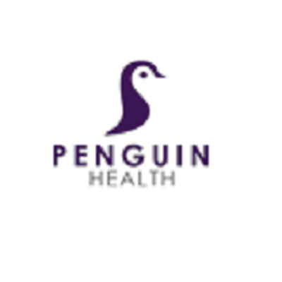 Penguin Health