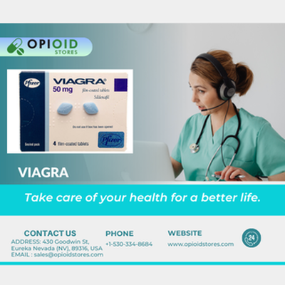 Buy Viagra Online Get It in Few Hours