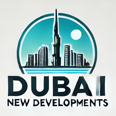 Eva Dubai New Developments