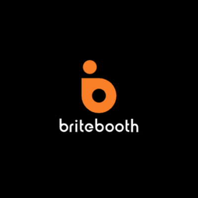 BriteBoothcom
