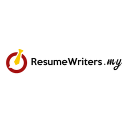 Resume Writers Malaysia