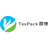Texpack Manufacturing Limited texpackmfg