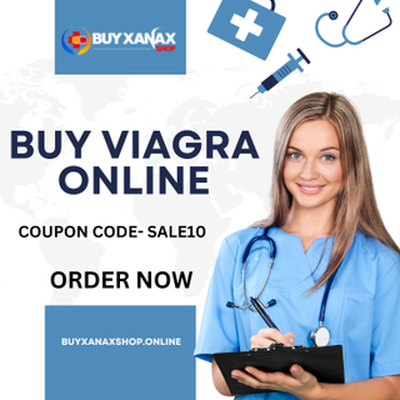 Order Viagra Online Without Prescription By Credit Card Free Shipping
